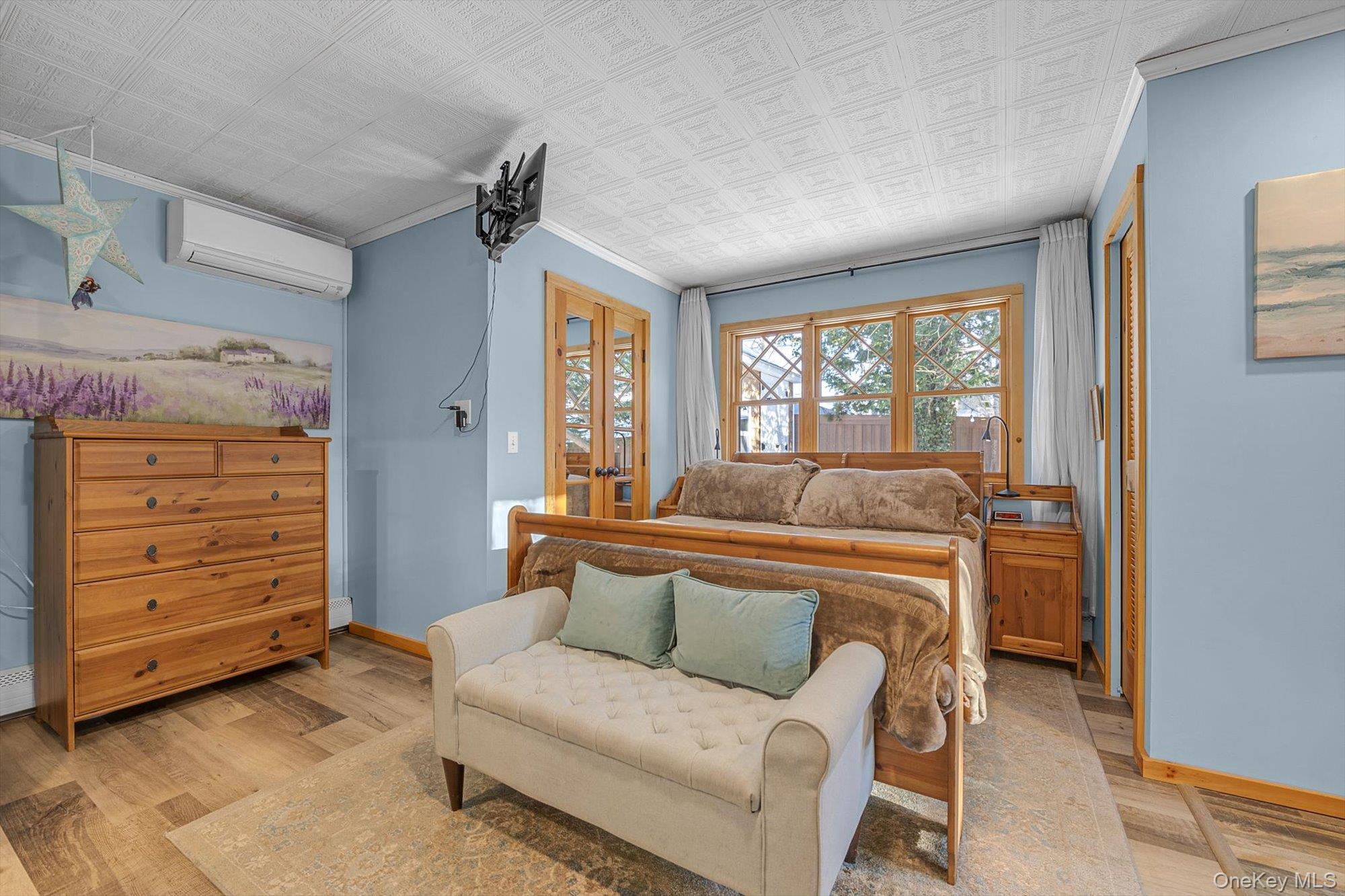 41 Narcissus Road Kings Park, NY 11754 - Photo 13 of 29