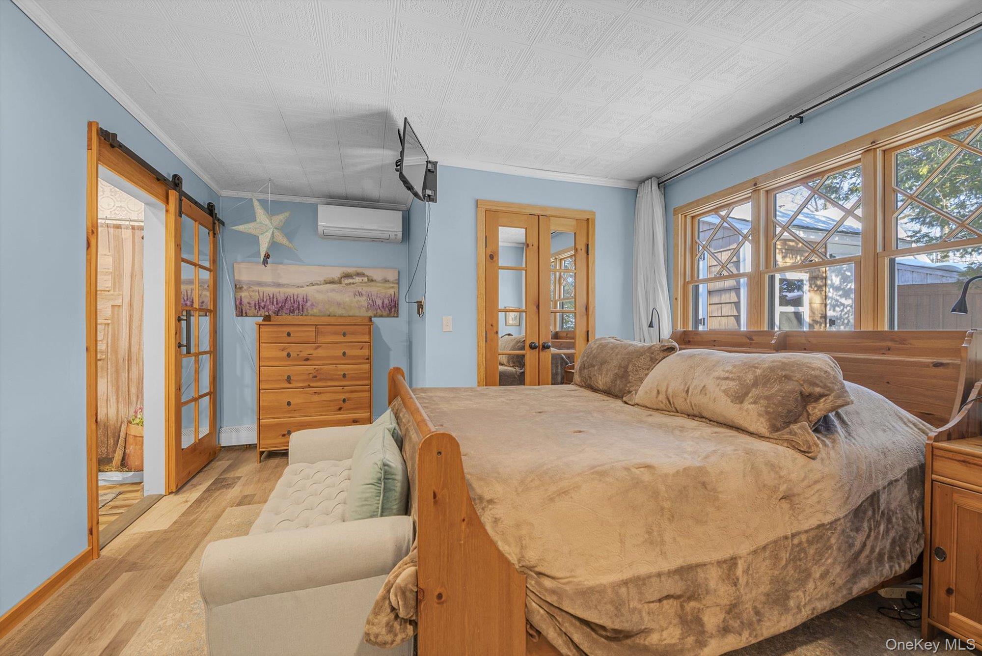 41 Narcissus Road Kings Park, NY 11754 - Photo 14 of 29