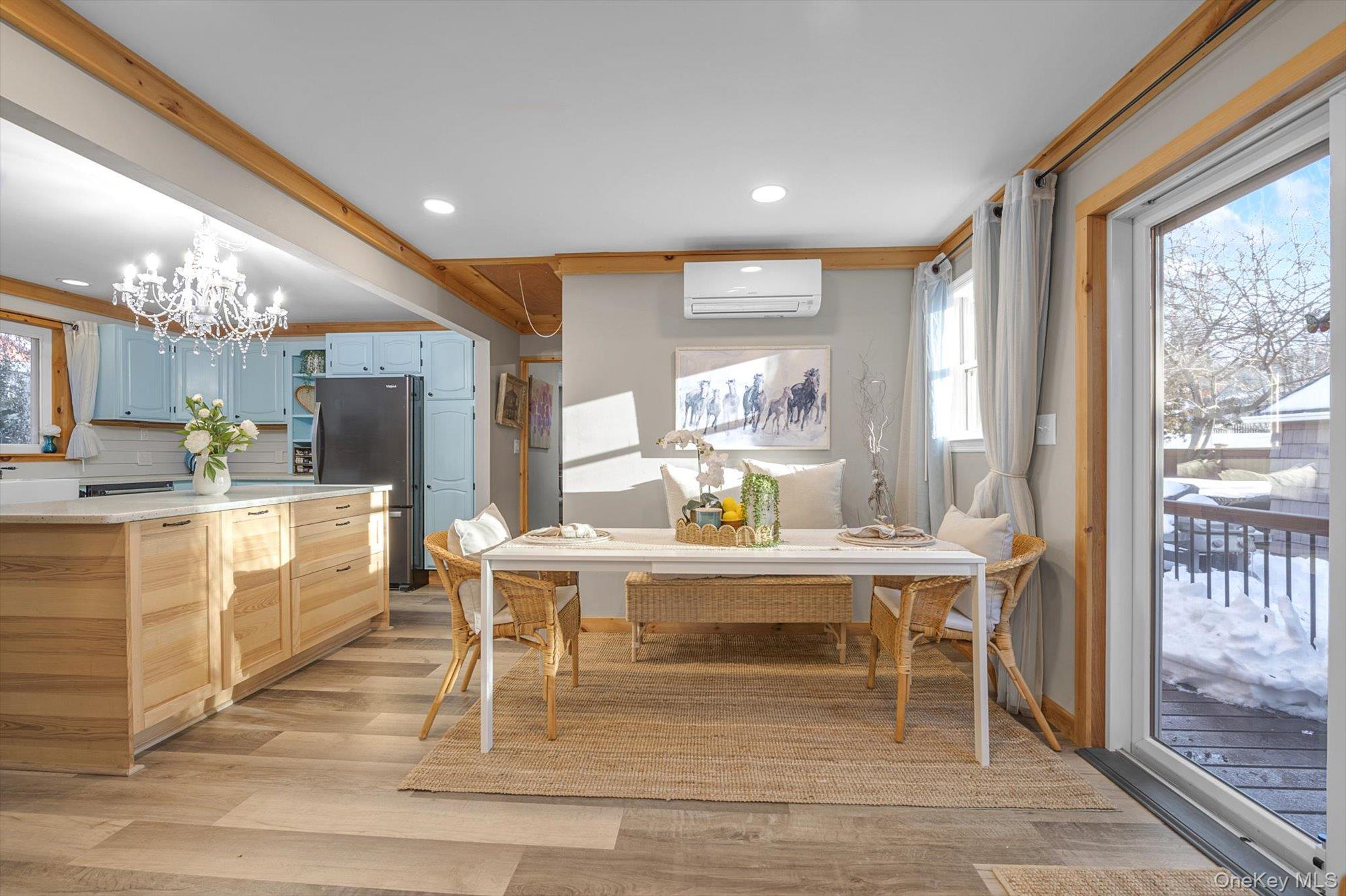 41 Narcissus Road Kings Park, NY 11754 - Photo 8 of 29