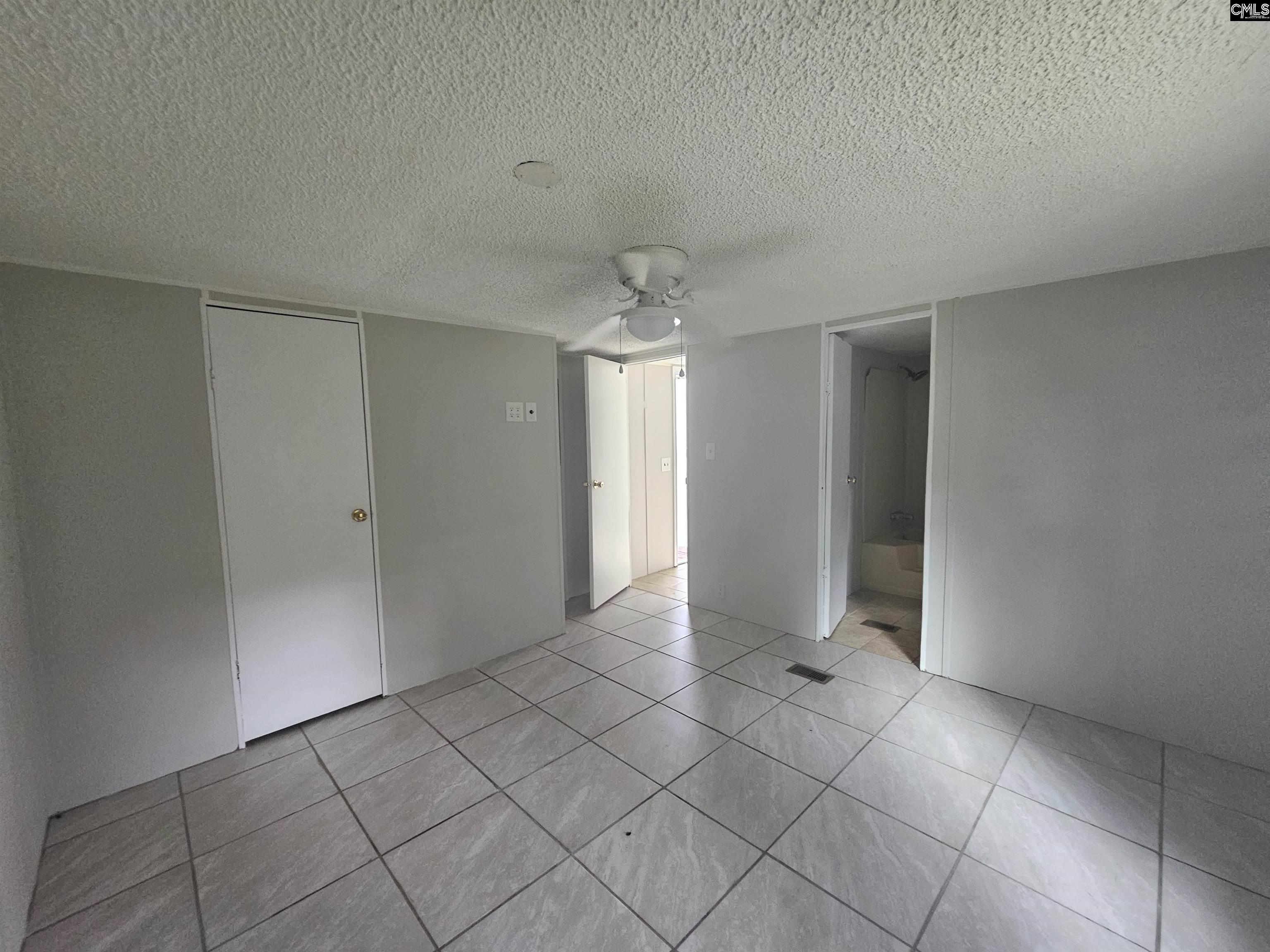 4012 Mineral Springs Road, Unit 6 Lexington, SC 29073 - Photo 12 of 16