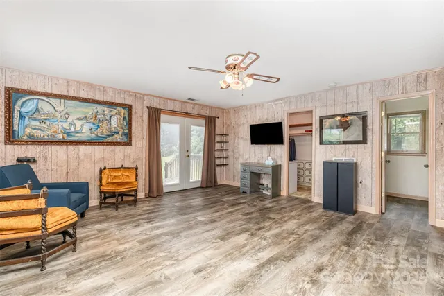 $1,050,000 | 9825 Hagers Road, Huntersville, NC 28078