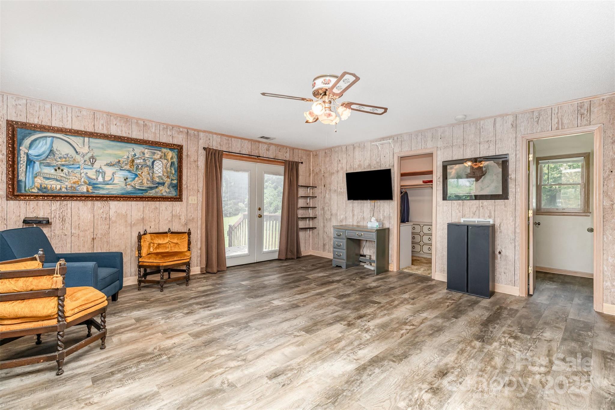 9825 Hagers Road Huntersville, NC 28078 - Photo 11 of 45