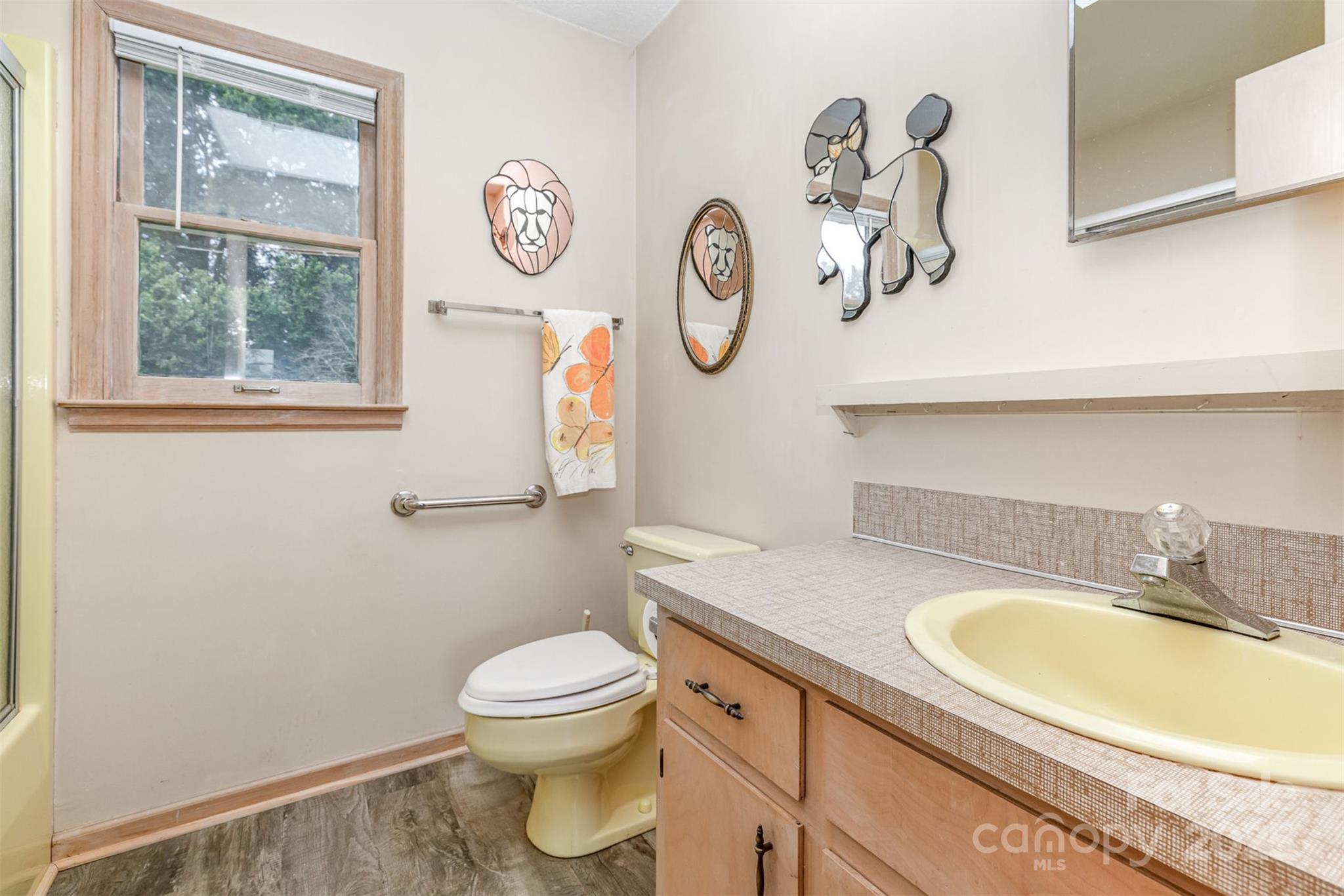 9825 Hagers Road Huntersville, NC 28078 - Photo 12 of 45