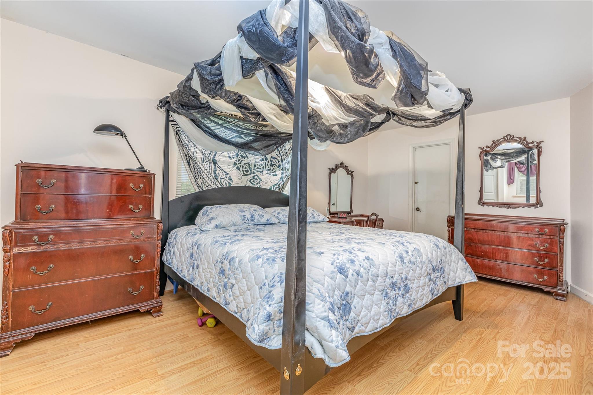 9825 Hagers Road Huntersville, NC 28078 - Photo 13 of 45