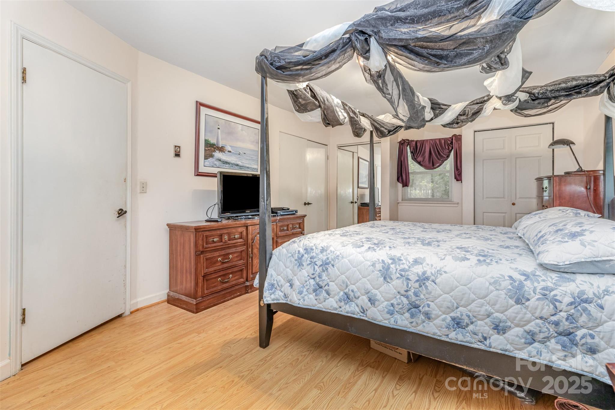 9825 Hagers Road Huntersville, NC 28078 - Photo 14 of 45