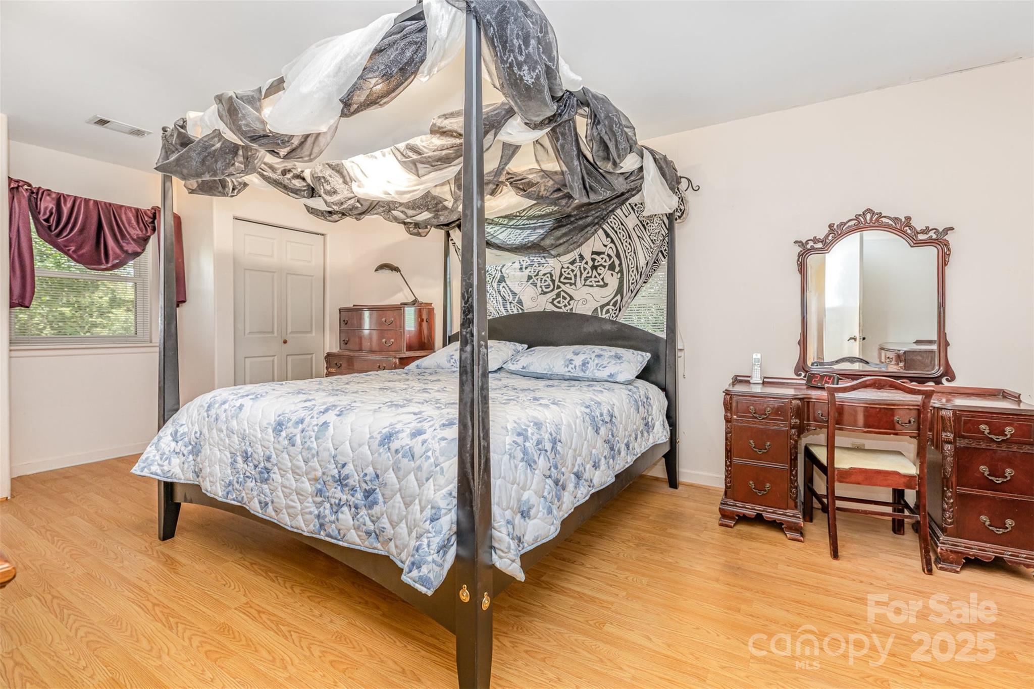 9825 Hagers Road Huntersville, NC 28078 - Photo 15 of 45