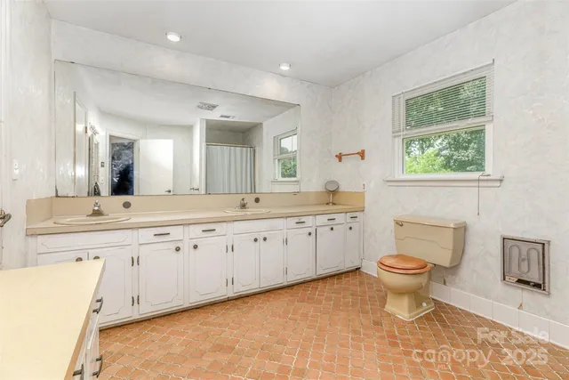 $1,050,000 | 9825 Hagers Road, Huntersville, NC 28078