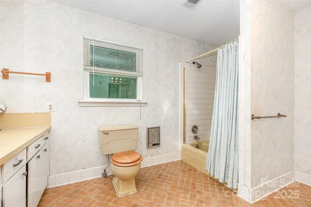 $1,050,000 | 9825 Hagers Road, Huntersville, NC 28078