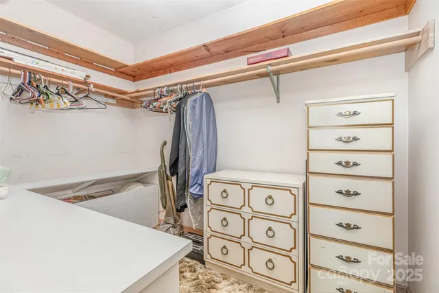 $1,050,000 | 9825 Hagers Road, Huntersville, NC 28078