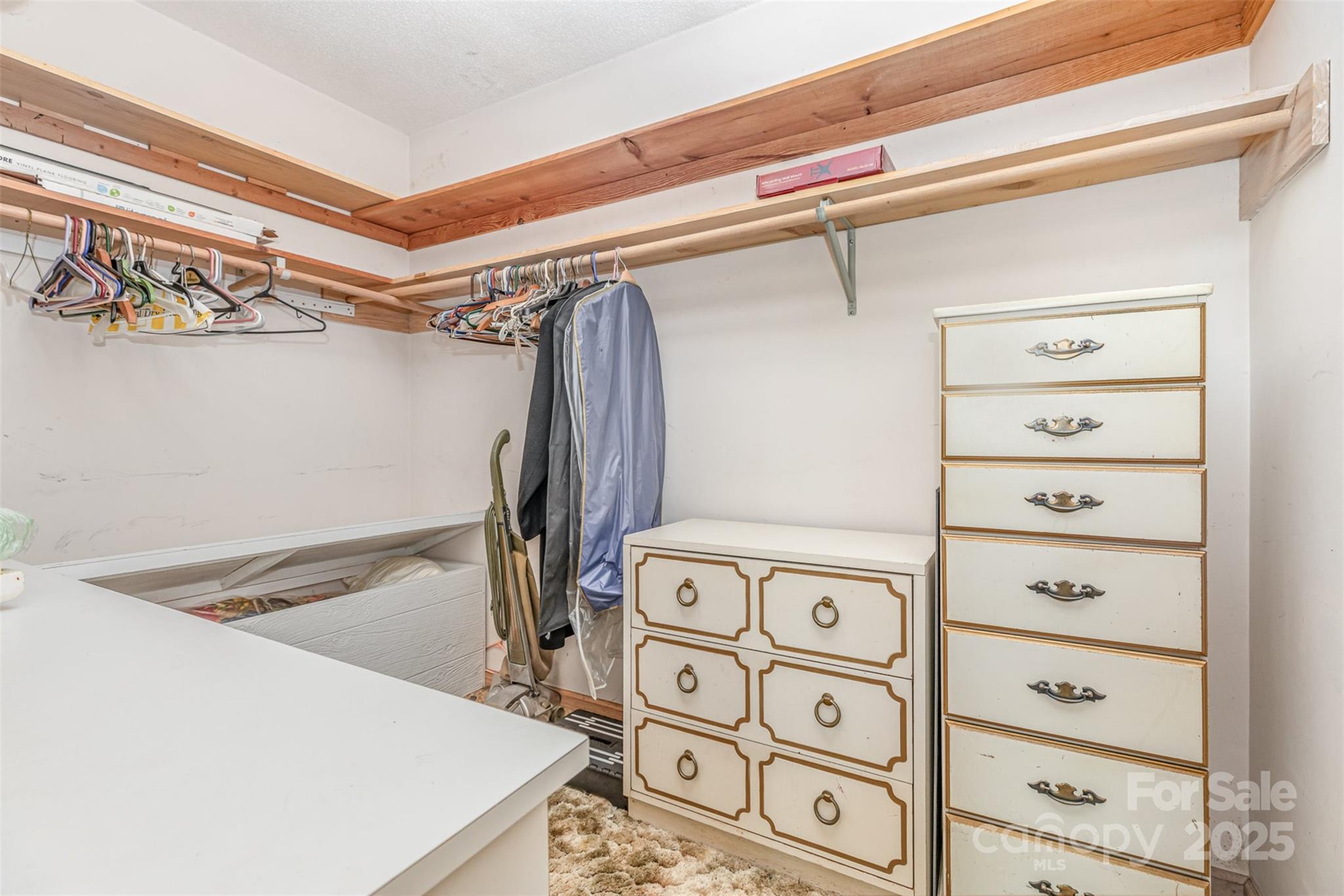 9825 Hagers Road Huntersville, NC 28078 - Photo 18 of 45