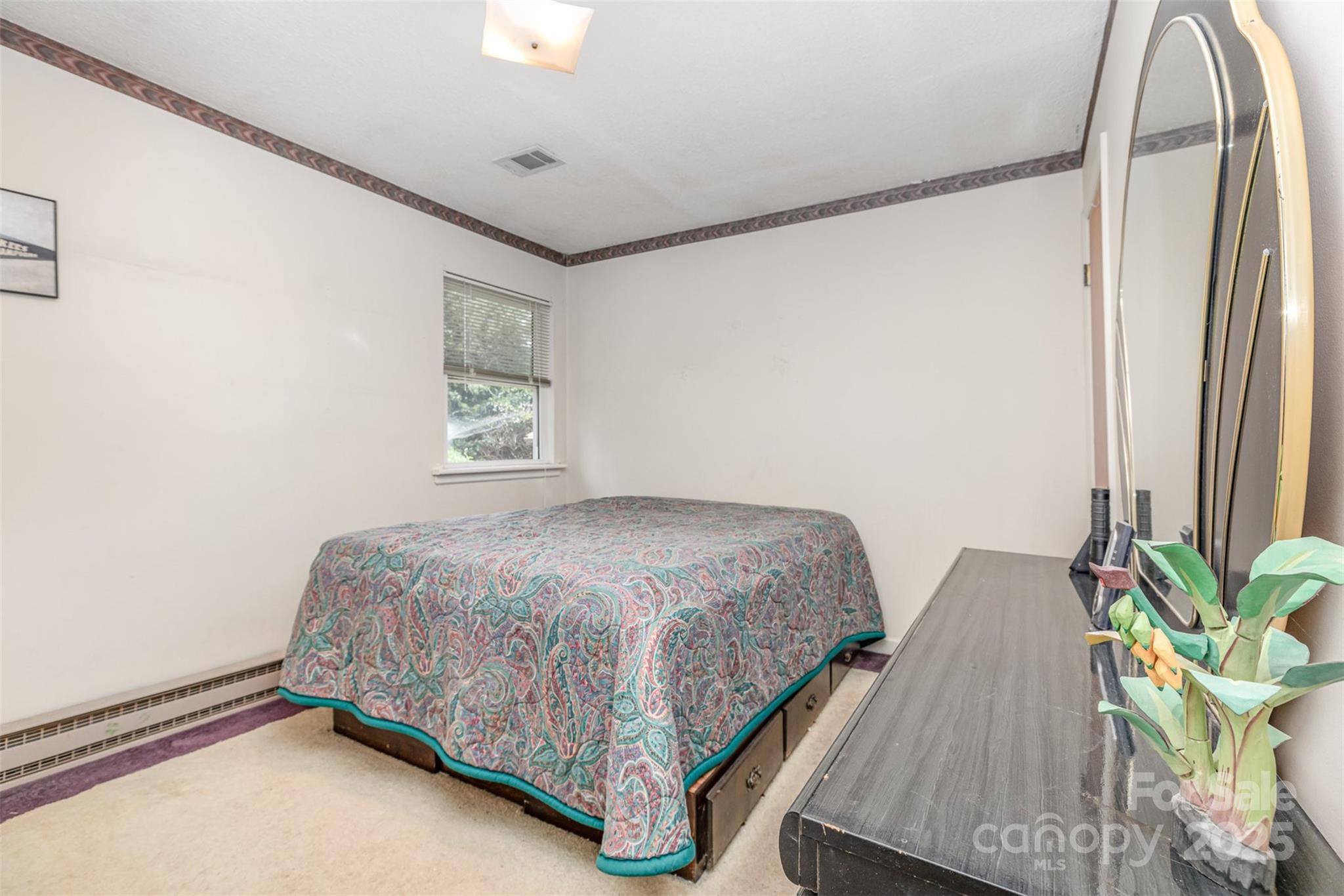 9825 Hagers Road Huntersville, NC 28078 - Photo 19 of 45