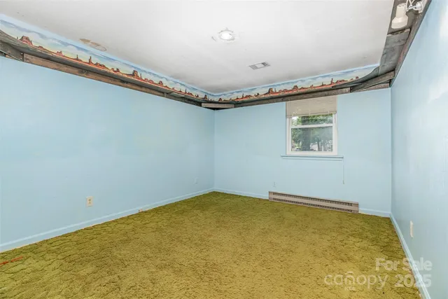 $1,050,000 | 9825 Hagers Road, Huntersville, NC 28078