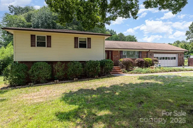 $1,050,000 | 9825 Hagers Road, Huntersville, NC 28078