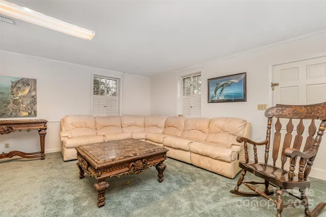 $1,050,000 | 9825 Hagers Road, Huntersville, NC 28078