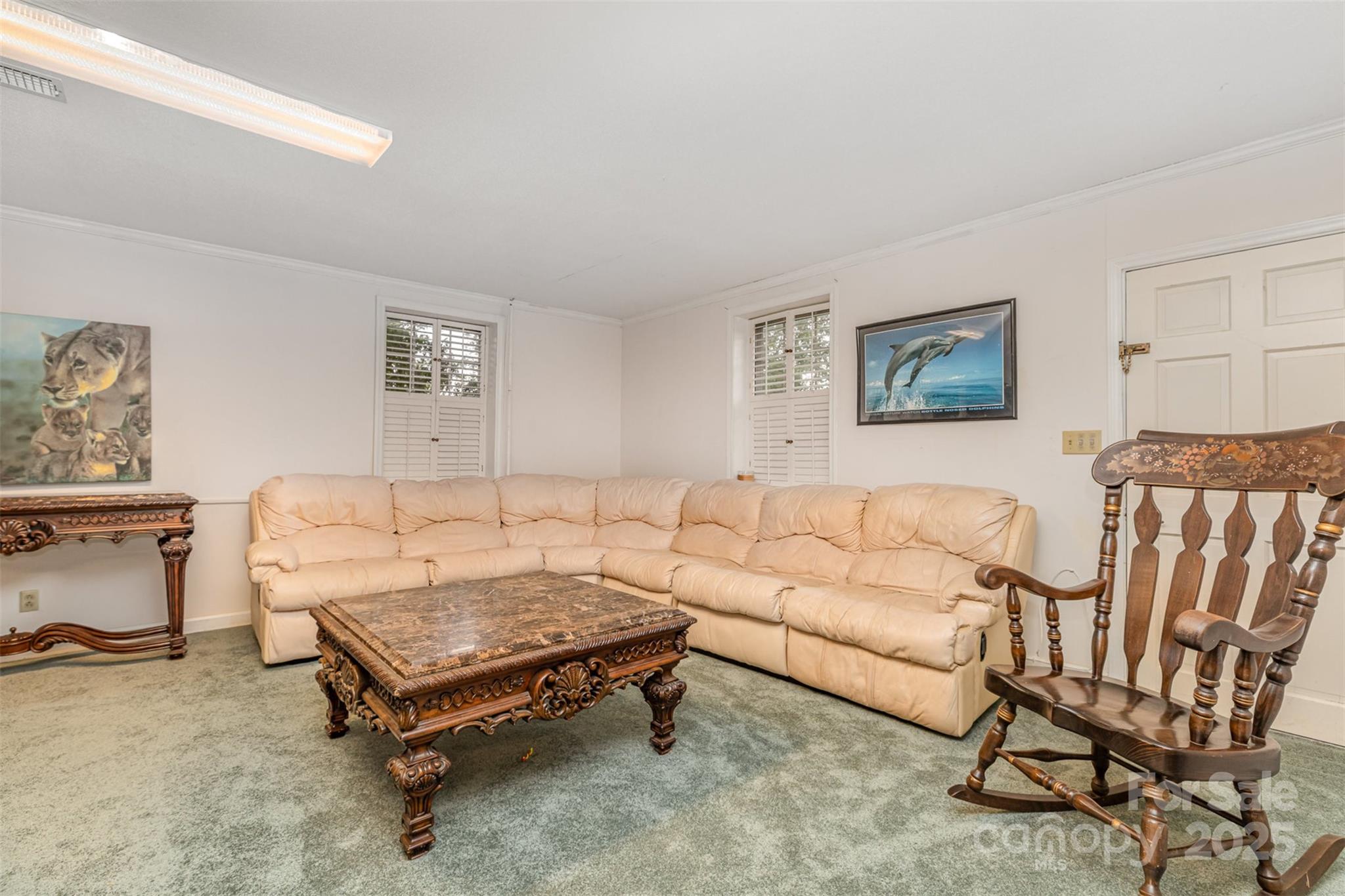 9825 Hagers Road Huntersville, NC 28078 - Photo 21 of 45