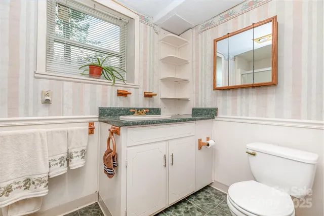 $1,050,000 | 9825 Hagers Road, Huntersville, NC 28078