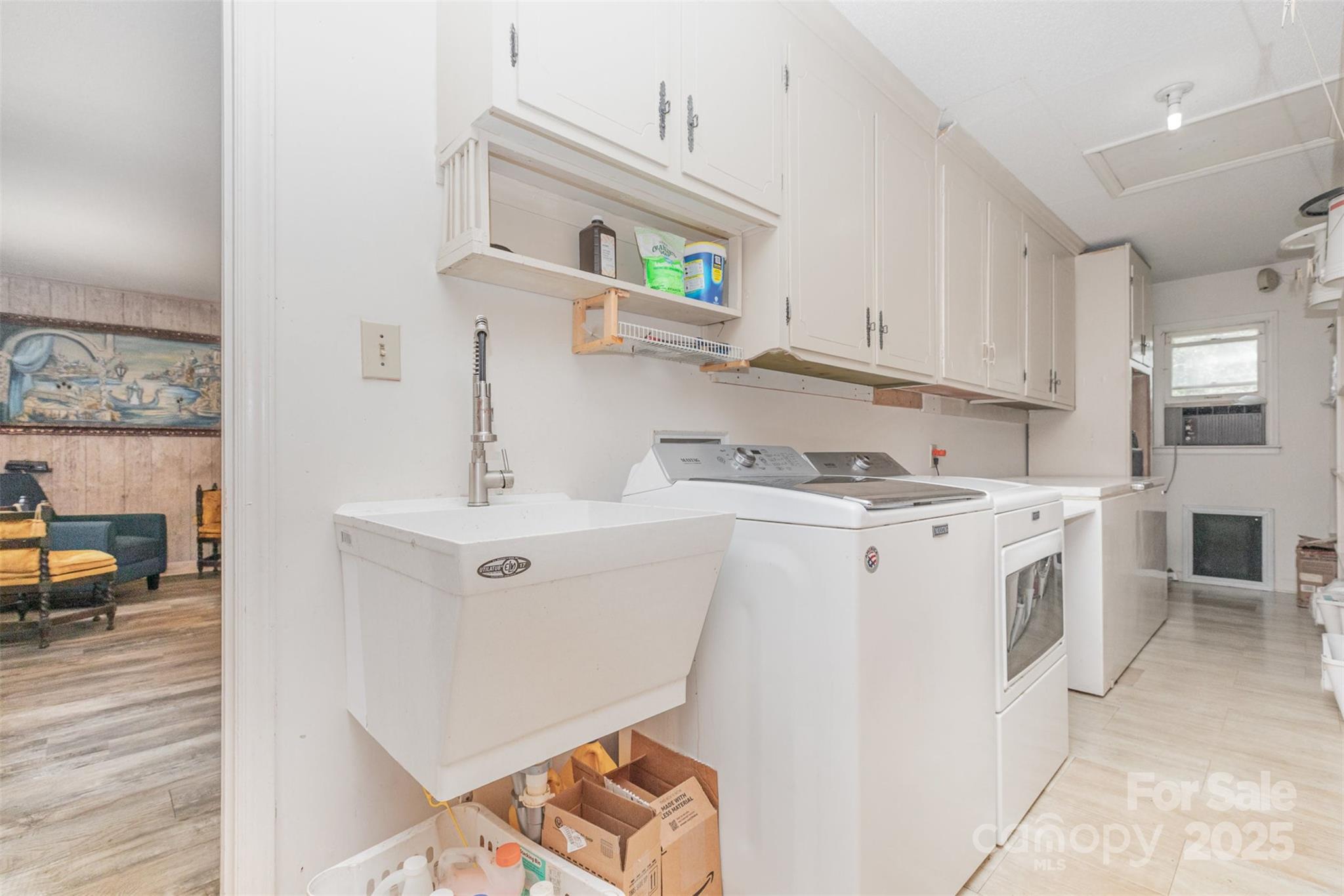 9825 Hagers Road Huntersville, NC 28078 - Photo 27 of 45