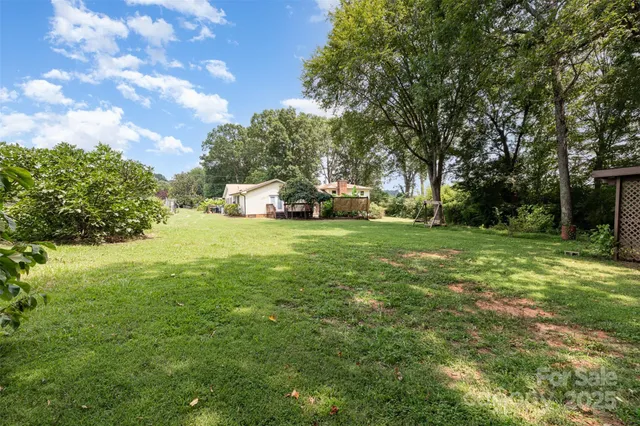 $1,050,000 | 9825 Hagers Road, Huntersville, NC 28078
