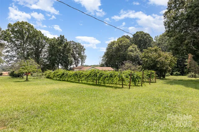 $1,050,000 | 9825 Hagers Road, Huntersville, NC 28078