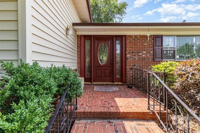 $1,050,000 | 9825 Hagers Road, Huntersville, NC 28078