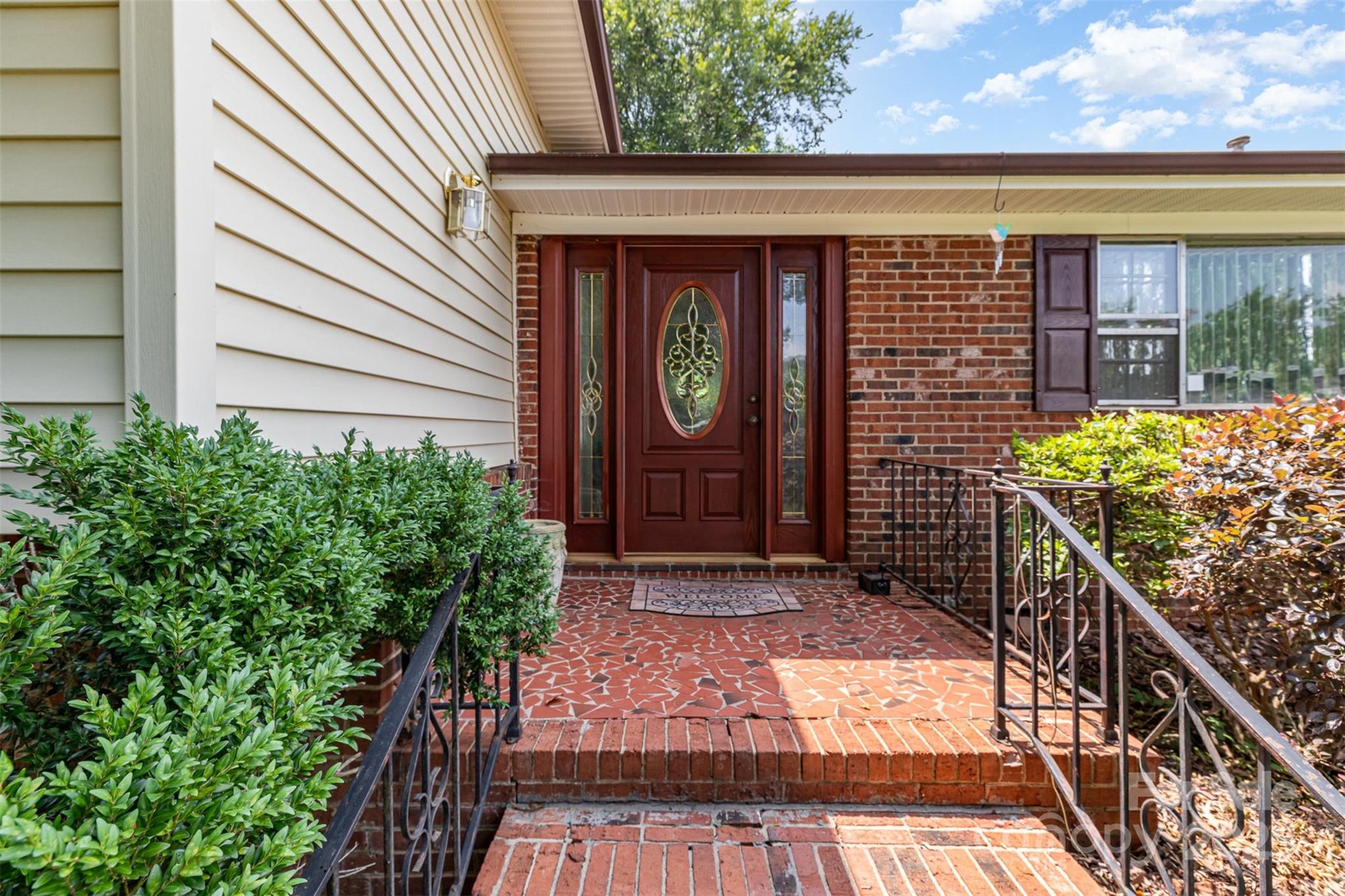 9825 Hagers Road Huntersville, NC 28078 - Photo 3 of 45