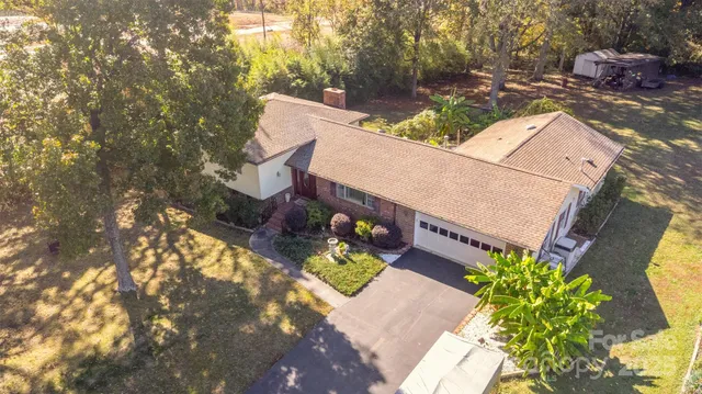 $1,050,000 | 9825 Hagers Road, Huntersville, NC 28078