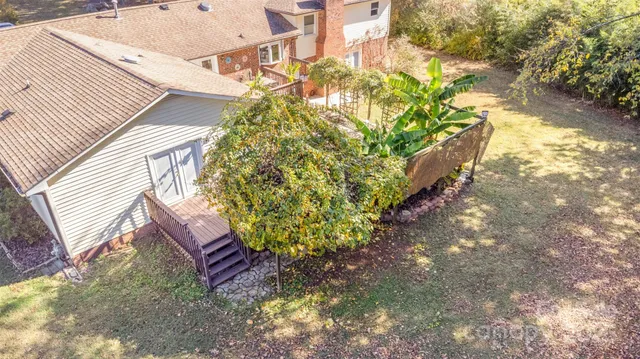 $1,050,000 | 9825 Hagers Road, Huntersville, NC 28078