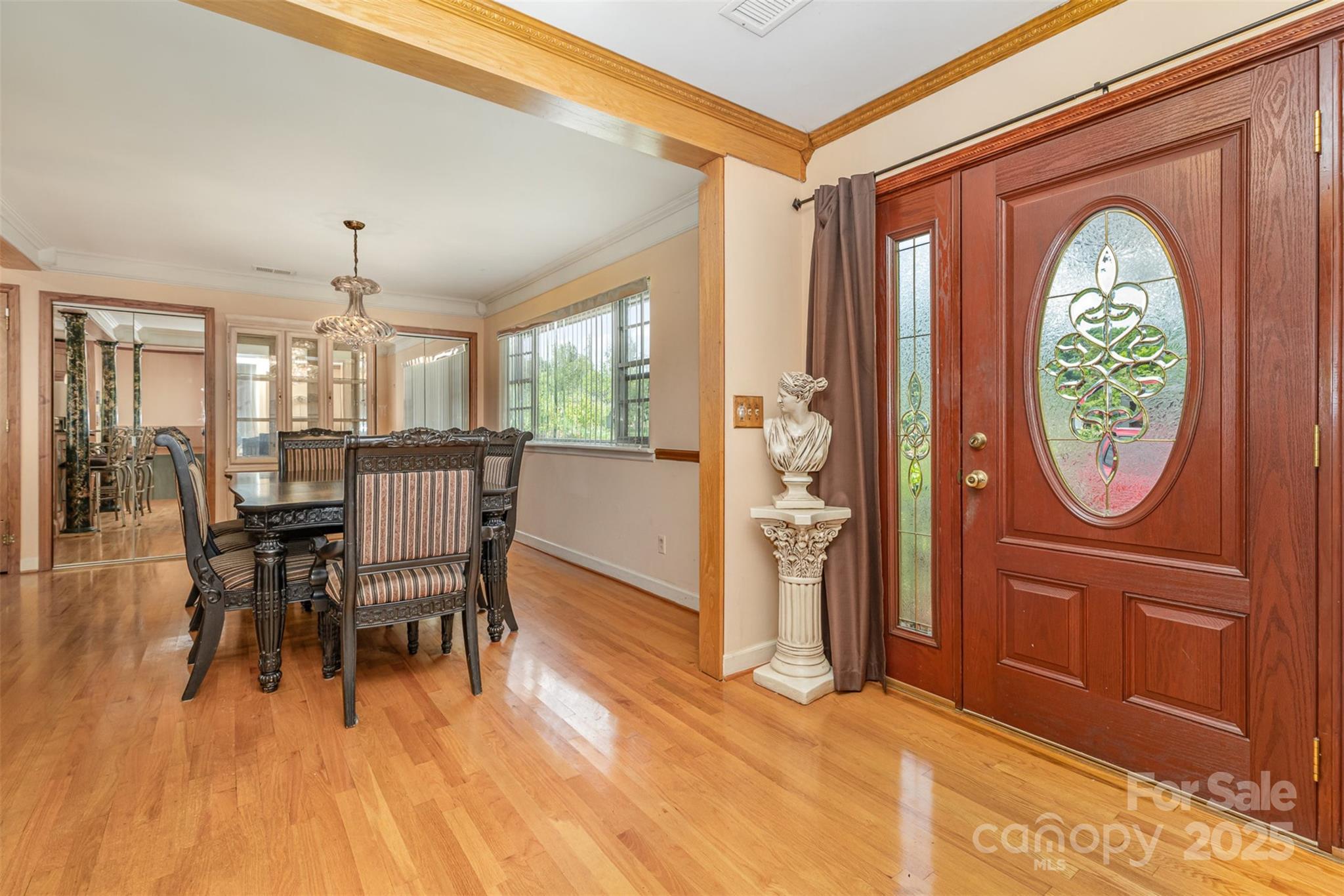 9825 Hagers Road Huntersville, NC 28078 - Photo 4 of 45