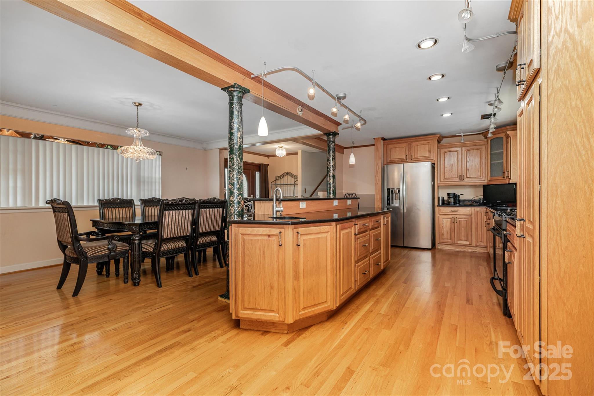 9825 Hagers Road Huntersville, NC 28078 - Photo 6 of 45