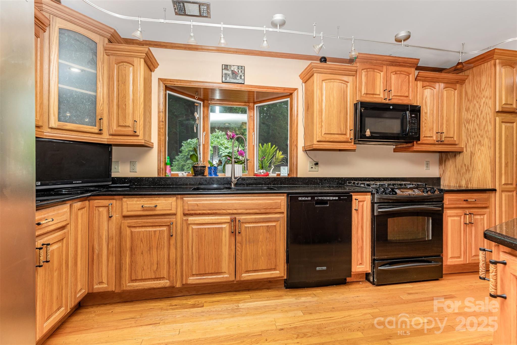 9825 Hagers Road Huntersville, NC 28078 - Photo 7 of 45