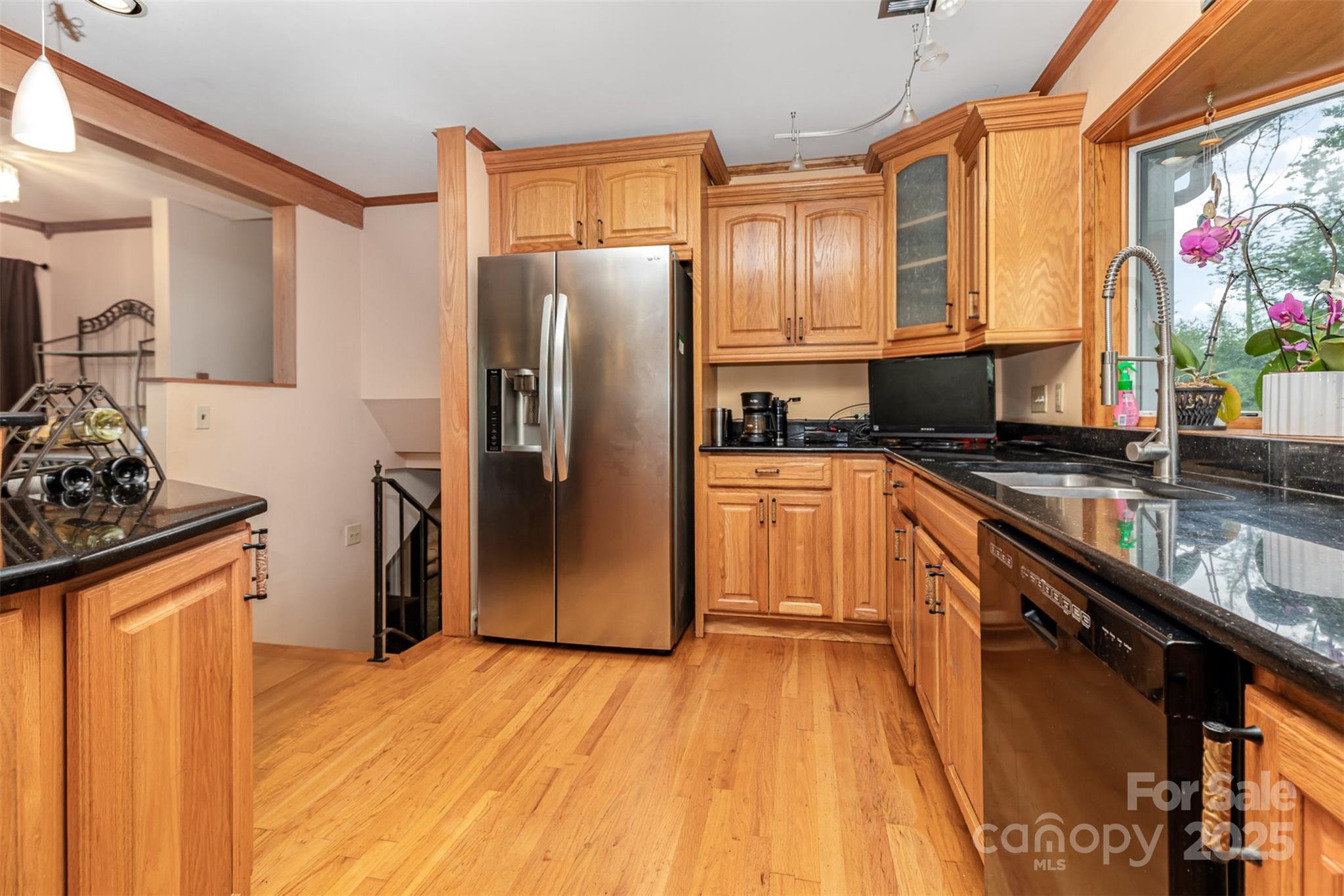 9825 Hagers Road Huntersville, NC 28078 - Photo 8 of 45