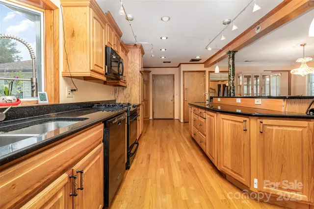 $1,050,000 | 9825 Hagers Road, Huntersville, NC 28078