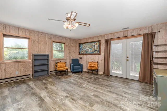 $1,050,000 | 9825 Hagers Road, Huntersville, NC 28078