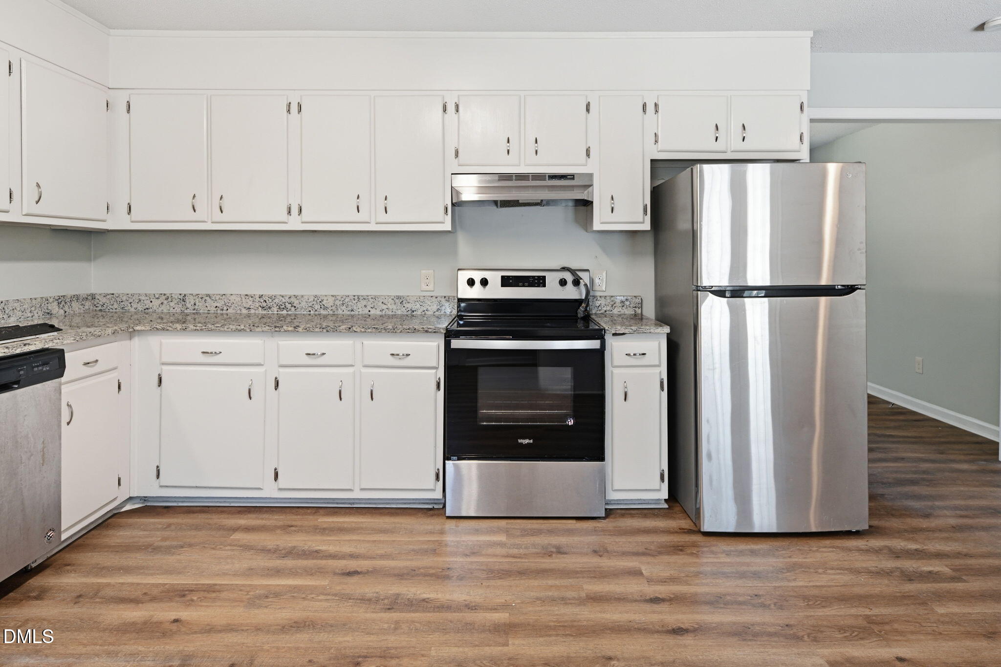 1717 Collier Road Durham, NC 27707 - Photo 12 of 32