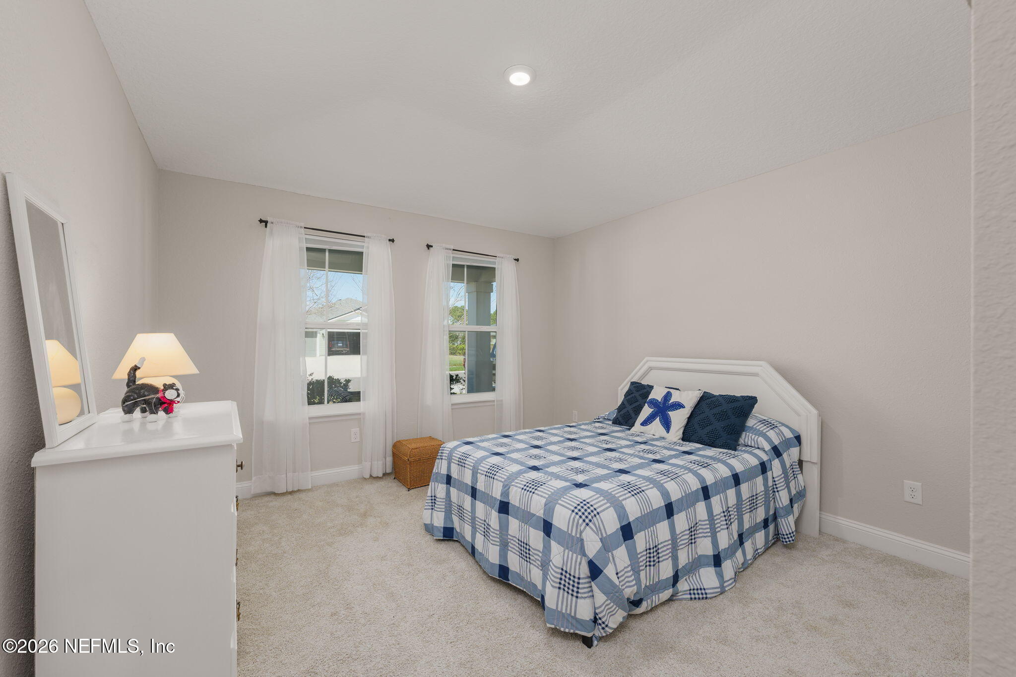 103 Riva Ridge Place St. Johns, FL 32259 - Photo 19 of 77 103_RRP-16