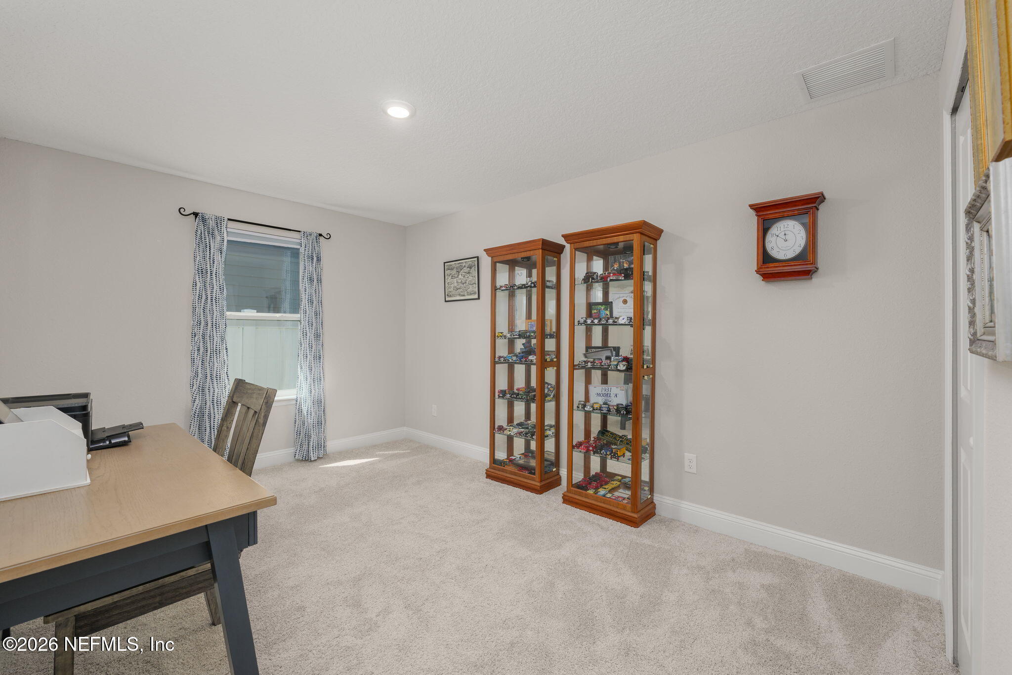 103 Riva Ridge Place St. Johns, FL 32259 - Photo 25 of 77 103_RRP-39