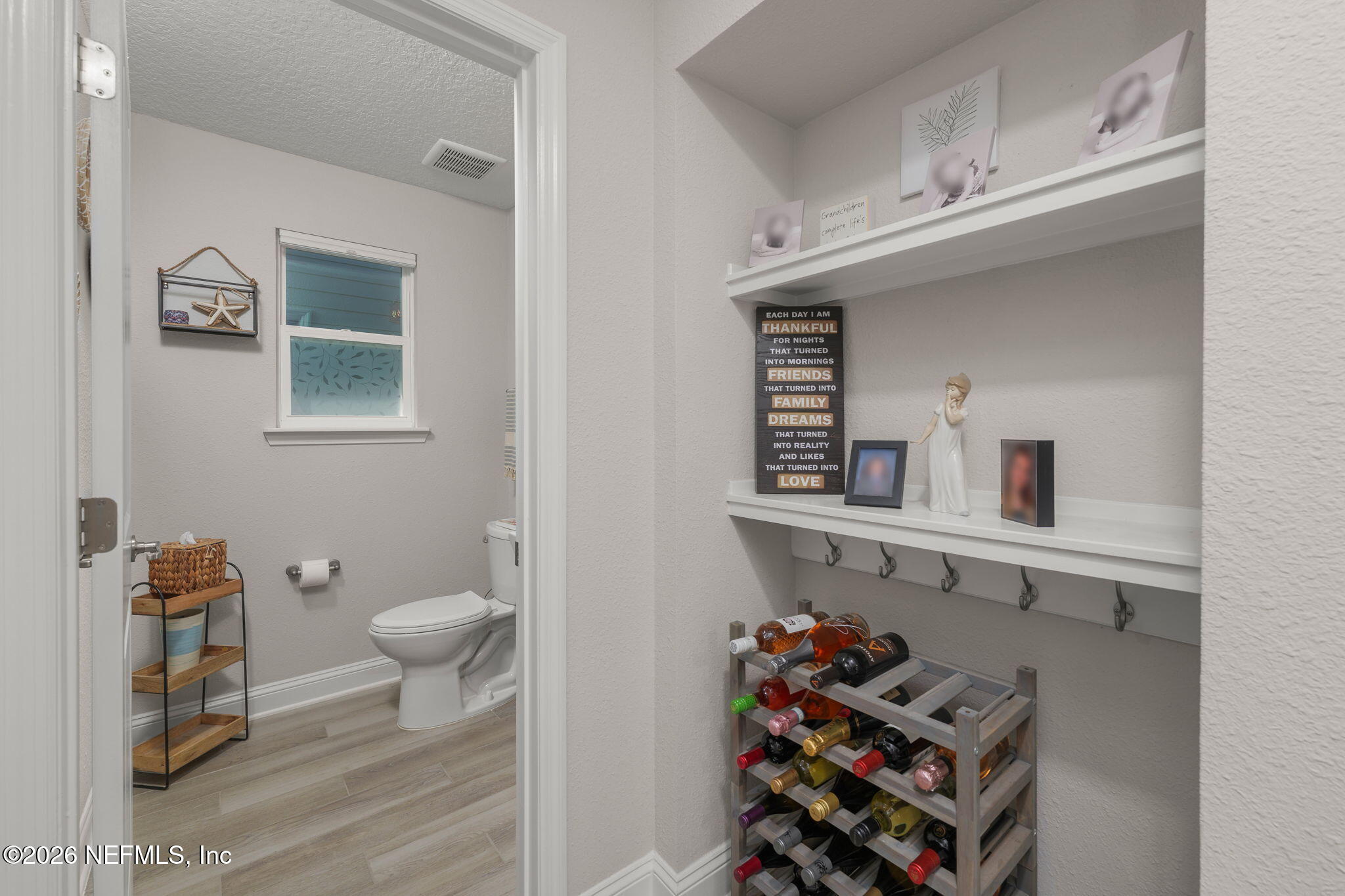 103 Riva Ridge Place St. Johns, FL 32259 - Photo 27 of 77 103_RRP-22