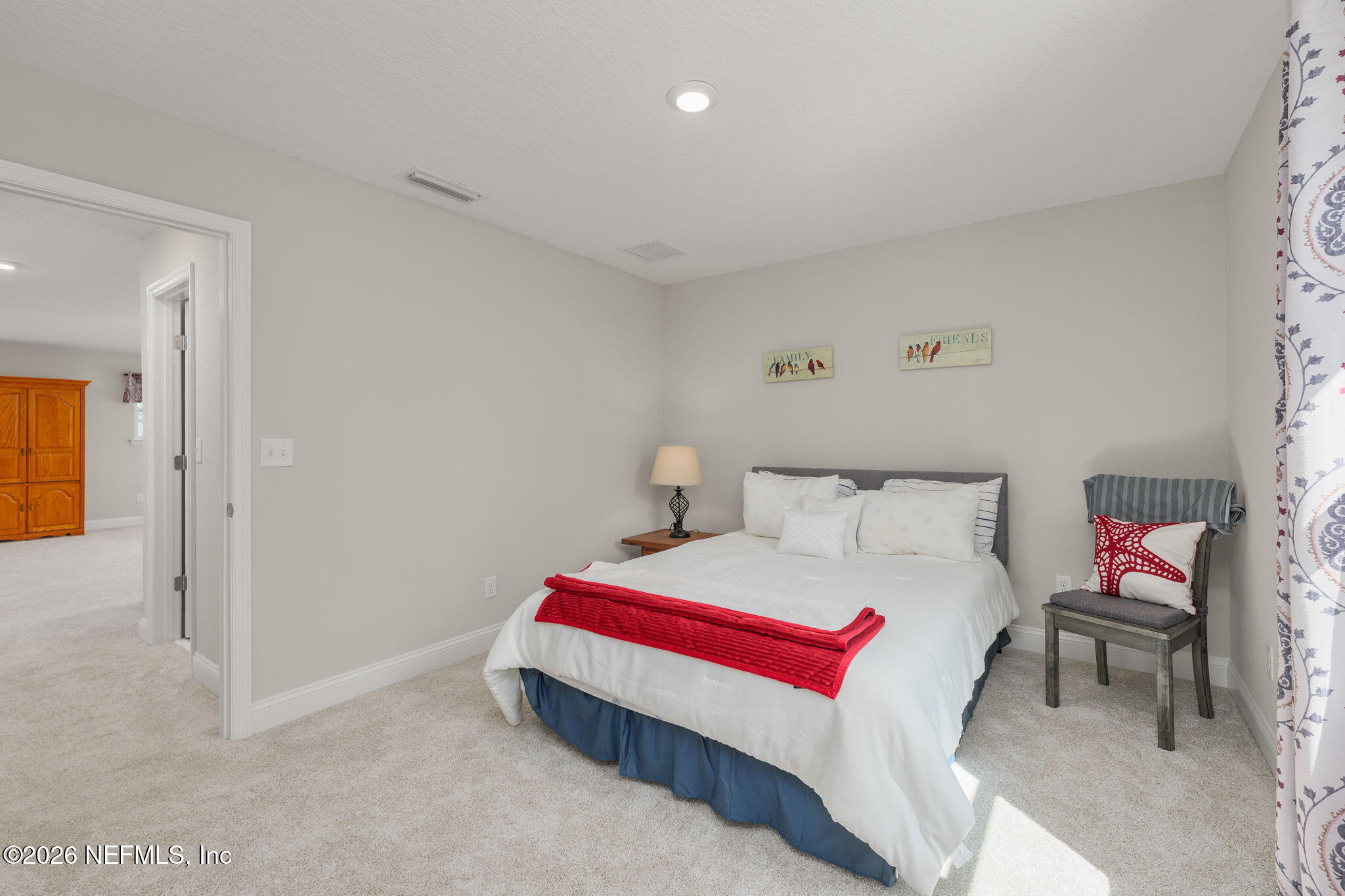 103 Riva Ridge Place St. Johns, FL 32259 - Photo 33 of 77 103_RRP-44