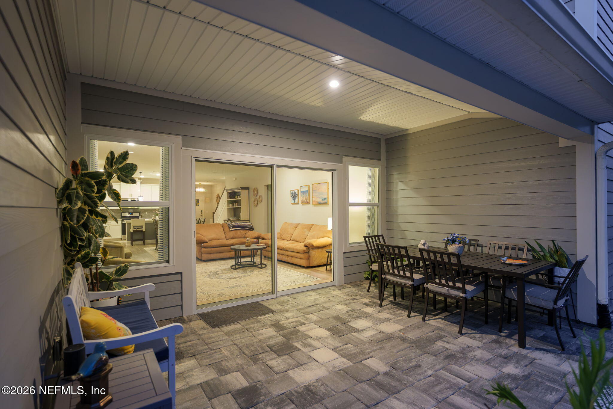 103 Riva Ridge Place St. Johns, FL 32259 - Photo 36 of 77 103_RRP-54