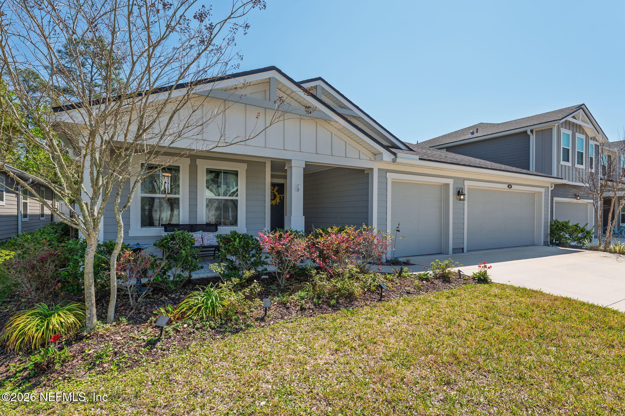 103 Riva Ridge Place St. Johns, FL 32259 - Photo 4 of 77 103_RRP-9