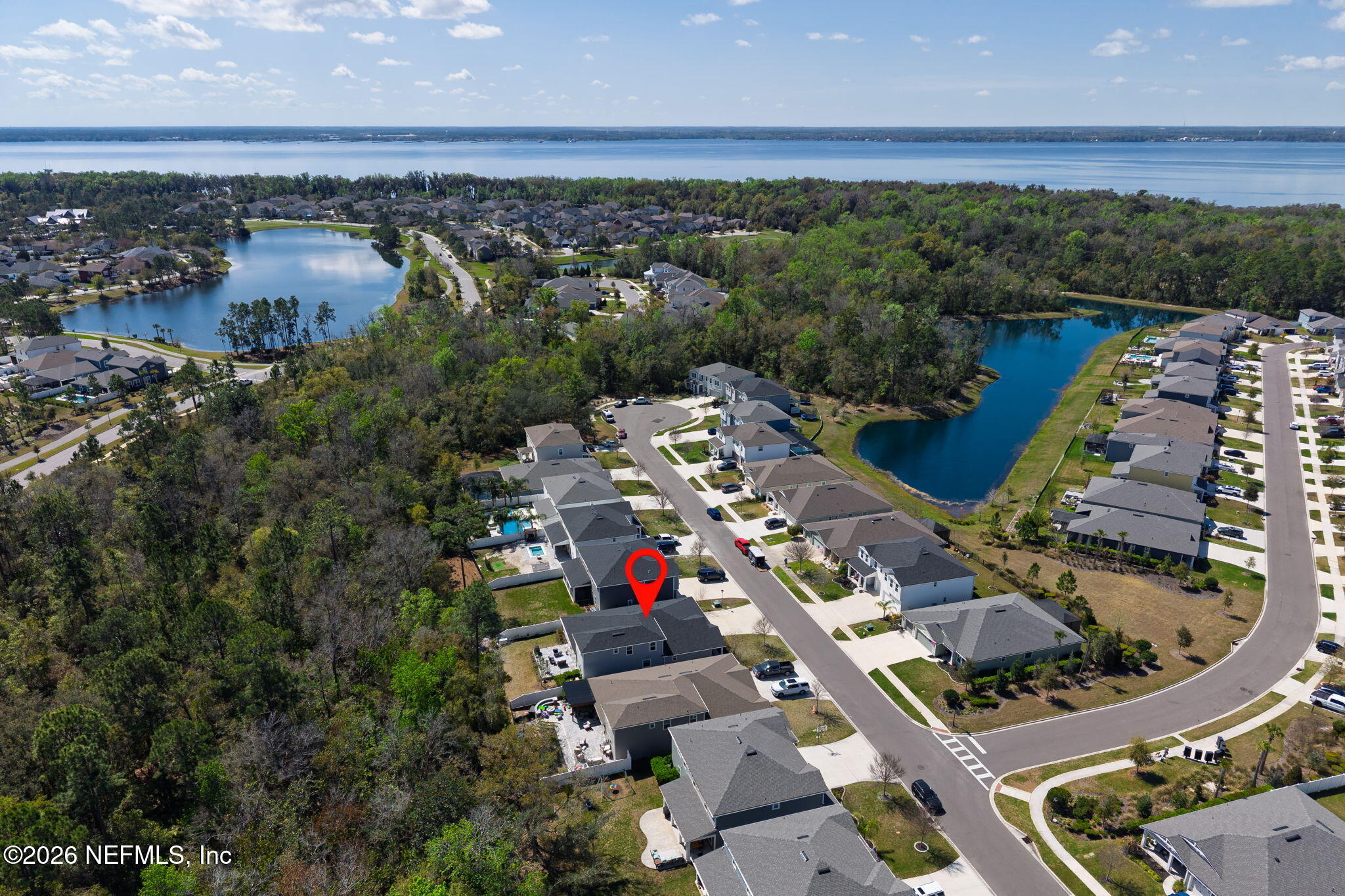 103 Riva Ridge Place St. Johns, FL 32259 - Photo 45 of 77 103_RRP-5