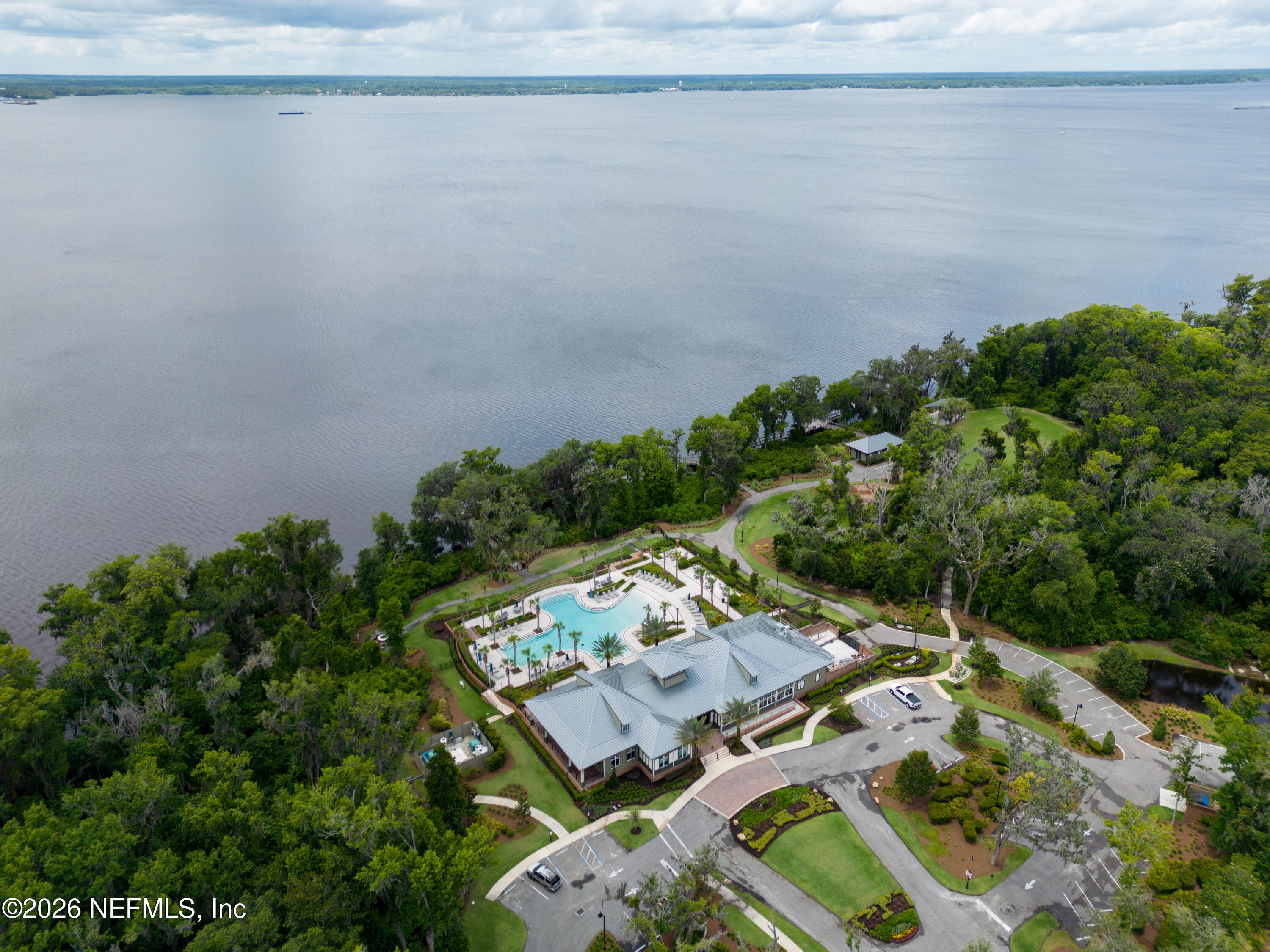 103 Riva Ridge Place St. Johns, FL 32259 - Photo 48 of 77 River Town 1 (31)
