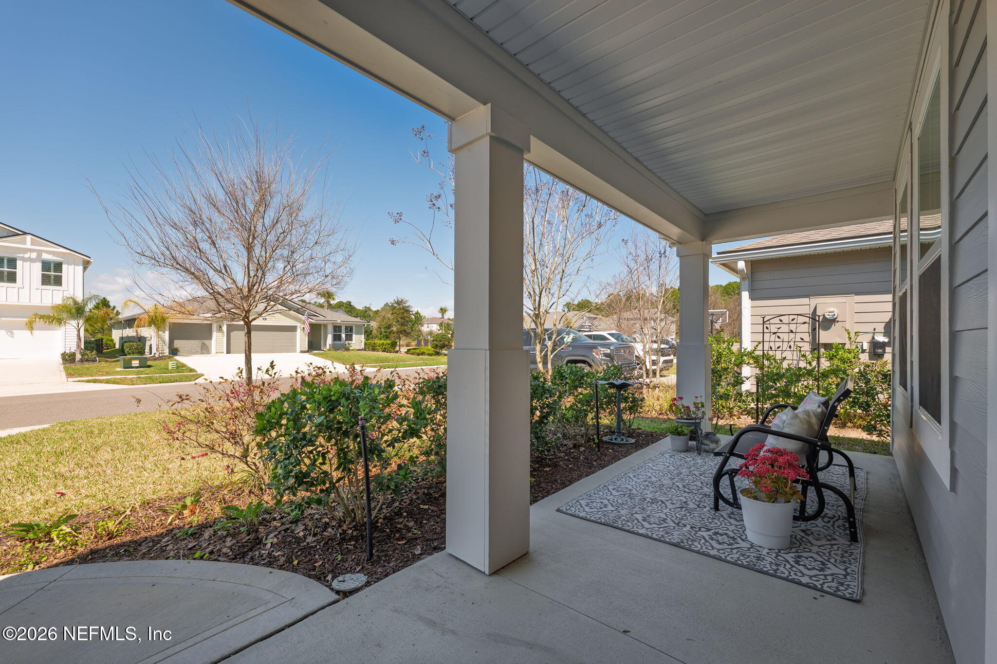 103 Riva Ridge Place St. Johns, FL 32259 - Photo 5 of 77 103_RRP-11