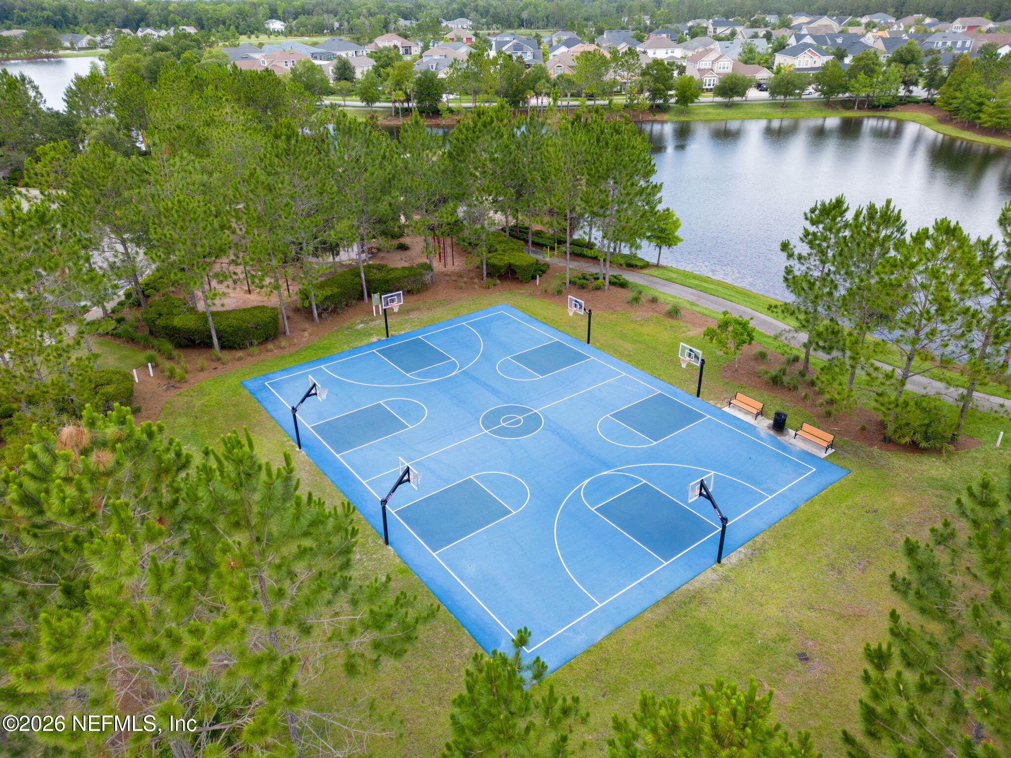 103 Riva Ridge Place St. Johns, FL 32259 - Photo 54 of 77 41-web-or-mls-2178 Orange Branch Trail-2