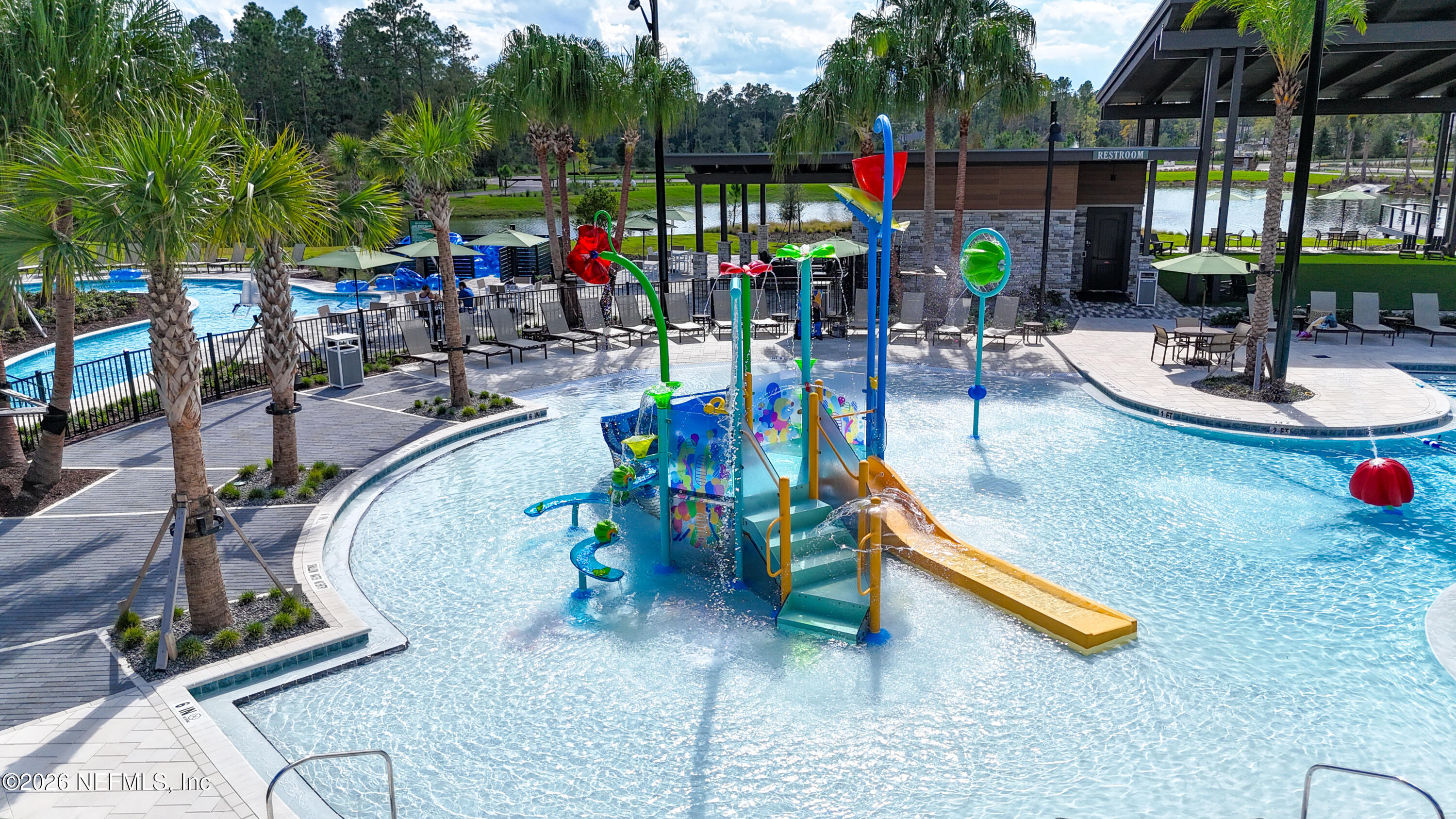 103 Riva Ridge Place St. Johns, FL 32259 - Photo 70 of 77 River Town 42 (2)