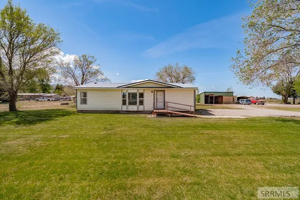 $345,000 | 163 West 129 South, Idaho Falls, ID 83404