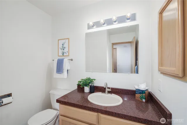 $785,000 | 1307 Southwest 160th Street, Burien, WA 98166