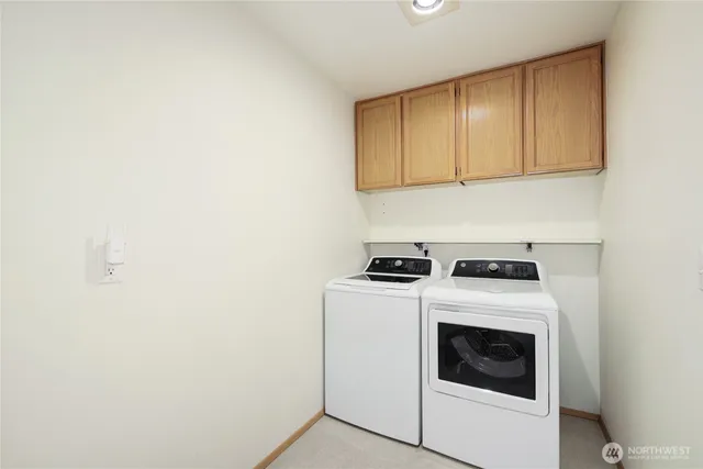 $785,000 | 1307 Southwest 160th Street, Burien, WA 98166