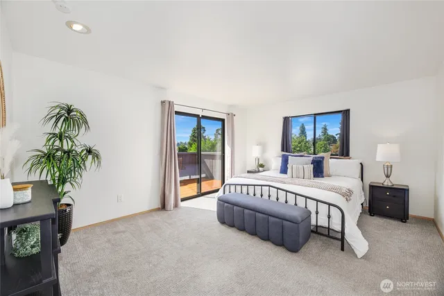 $785,000 | 1307 Southwest 160th Street, Burien, WA 98166