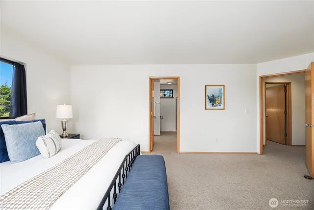 $785,000 | 1307 Southwest 160th Street, Burien, WA 98166